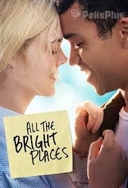 Estas por disfrutar la película compadres 2016 online con audio español latino. Ver Violet Y Finch 2020 Online Cuevana 3 Peliculas Online