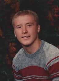 Timothy Ek Obituary September 16, 2014