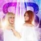ABBA Tribute Night - Peterborough event in Peterborough