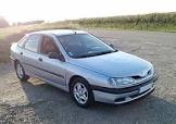 RENAULT-LAGUNA