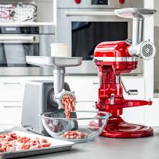 Image result for meat grinder