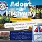 Monthly Highway Cleanup- Adopt-a-Highway event image