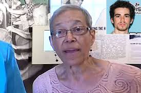 Cameron Boyce's Grandmother Opens Up About His Death