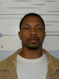 Washington's wanted violent felons