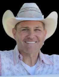 Glenn Michael "Mike" Stratton Obituary (2024)