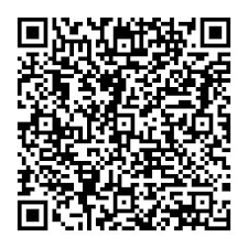 Give them the gift of choice with a clover baby & kids gift card. Gift Cards Artichoke Otr