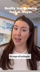 Who are you voting for at the Bravo Awards? 👀🏆