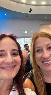 Did you know your posture can affect your peace of mind?  #mentalhealthawarenessmonth