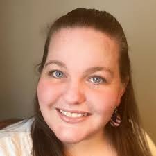 Depression Mental Health Providers