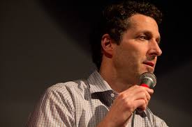 The Adventures of Pete & Pete Cast Reunion at Bowery Ballroom