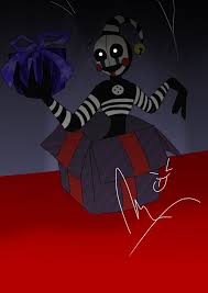 We did not find results for: Security Puppet Fnaf 6 Ffps By Jiko670 Fnaf Fnaf Art Fnaf Funny
