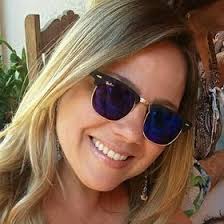 JANE GOTT (gott5602) — Perfil