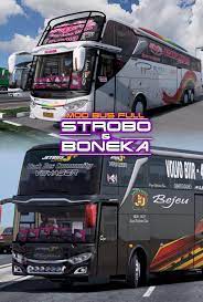 We did not find results for: Mod Bussid Full Strobo Dan Boneka Fur Android Apk Herunterladen