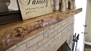 We did not find results for: Floating Live Edge Slab Mantel Stone And Sons Workshop