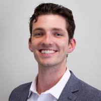 Harper Nahoum Email & Phone Number