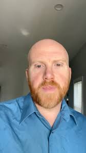 Are Latinas Any More Crazy than other women? , #latinas #comedy #comedian  #marriage #married #love #dating #mexican #colombian #latino #laugh