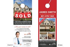 We did not find results for: Real Estate Door Hanger Template Realtor Estate Door Hanger Template