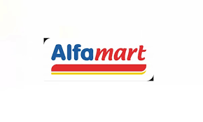 We did not find results for: Lowongan Kerja Lowongan Kerja Pt Sumber Alfaria Trijaya Tbk Pekanbaru Mei 2021