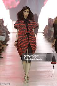 18 Kaitlin Perkins Stock Photos, High-Res Pictures, and Images