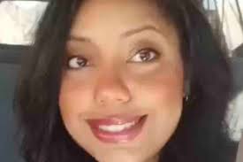 Fundraiser for Sarita Rae by Amanda Stolz : Kierra's Healing Journey