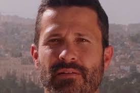 Ari Abramowitz's Instagram, Twitter & Facebook