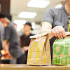 Let us bring the food to you with kfc delivery, or pick up your order at your preferred kfc store with self collect! 1