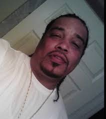 Travis Beal's Instagram, Twitter & Facebook