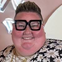 20+ "Robin Maier" profiles