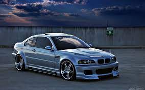 2004 Bmw 325ci Wallpaper Bmw 325 Bmw Wallpapers Bmw