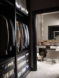 Wardrobe ideas for ladies wardrobe design for women very modern white wardrobe design here is the great wardrobe designs for men.all ideas are very luxury and modern.save space. The Ultimate Bachelor Pads Closet Designs Luxury Interior Design Men Closet