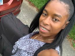 Book a massage with Meaningful Massage