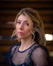 Mansfield area activities January 17th-20th