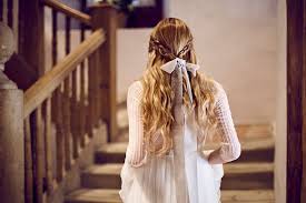 Ahora sólo tienes que ver el que más. Los Mejores Accesorios Para El Pelo De La Novia Blog De Clemencia Peris