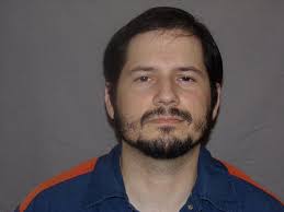 Offender Tracking Information System (OTIS)