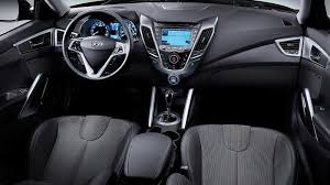 Maybe you would like to learn more about one of these? 2015 Hyundai Veloster Photo Gallery Hyundai Hyundai Veloster 2015 Hyundai Veloster Hyundai