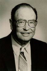 Henry Mentz Obituary