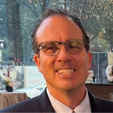 Had a great time with the Zerto leadership team this week and the team  offsite was a blast. We even competed with our own version of a Food  Network/Choppped competition. I'm pretty