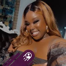 Teachers love visits from former students, especially when they bring great  news! On Thursday Ridgeland High School's Lynne Schneider got a very  special visit from her former student Representative Justis Gibbs. He