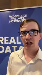 Washoe County District Attorney Chris Hicks talks about the tragic death of  five-year-old Izabella Loving. To watch the full story, including a  statement from Washoe County Sheriff Darin Balaam, go to 2News.com