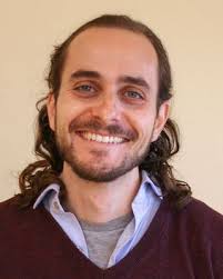 Find Anger Management Therapists and Psychologists in Colorado