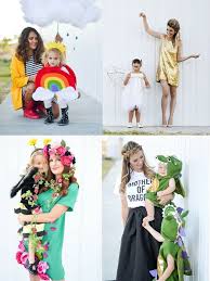 Pin On Holidays Happy Halloween