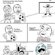 Your best source for creating, sharing & captioning memes. Meme Catur Meme Pion Catur Zona Nyaman Home Facebook Discover 126 Find Memes Or Make Them With Our Meme Generator Car Otolink
