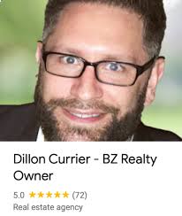 UpNest Network Real Estate Agent