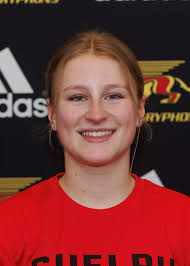 2023-24 Badminton Roster