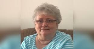 Obituary information for Carol L. Hensley