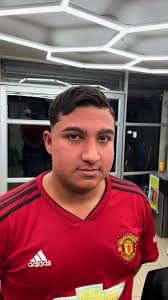 Benjamin Og Sebastian Schønsted Madsen