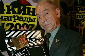 Join facebook to connect with григорий николаевич чапкис and others you may know. Chem Zapomnilsya Akter Vladimir Tolokonnikov Spravka Vopros Otvet Argumenty I Fakty