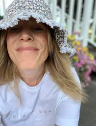 Anyone in this group from Oklahoma?