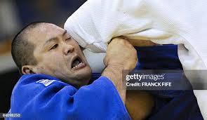 104 Muneta Stock Photos, High-Res Pictures, and Images