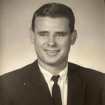 Dee Lewis Galli Obituary